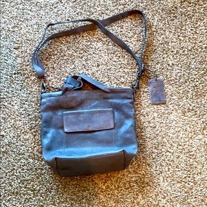Latico Leather Bag.